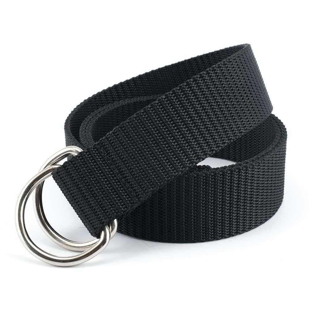 小物 W double nylon belt ovy kaja deci 小物 W double nylon belt ovy kaja deci 小物 W double nylon